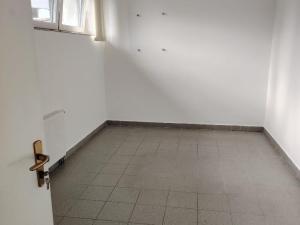 Pronájem obchodního prostoru, Olomouc - Bělidla, Táboritů, 53 m2