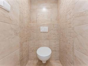 Pronájem bytu 2+1, Hradec Králové, náměstí Svobody, 70 m2