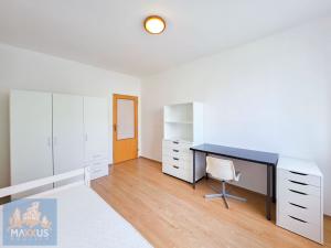 Pronájem pokoje, Praha - Čimice, Jestřebická, 15 m2