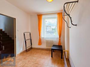 Pronájem pokoje, Praha - Čimice, Jestřebická, 15 m2