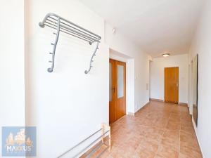 Pronájem pokoje, Praha - Čimice, Jestřebická, 15 m2