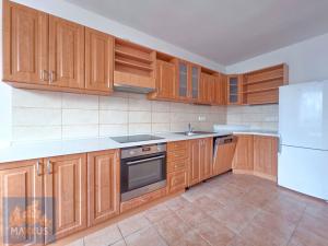 Pronájem pokoje, Praha - Čimice, Jestřebická, 15 m2