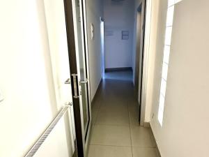 Pronájem kanceláře, Plzeň, Kamenická, 28 m2