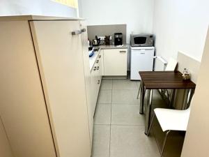 Pronájem kanceláře, Plzeň, Kamenická, 28 m2