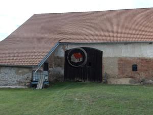Prodej rodinného domu, Třebelovice, 165 m2