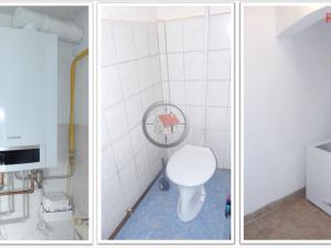 Prodej rodinného domu, Třebelovice, 165 m2