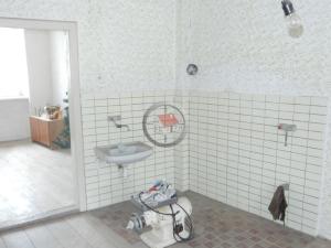 Prodej rodinného domu, Třebelovice, 165 m2