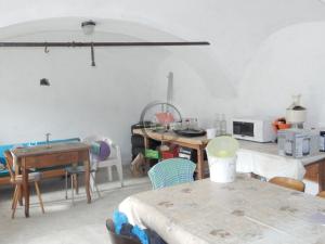 Prodej rodinného domu, Třebelovice, 165 m2