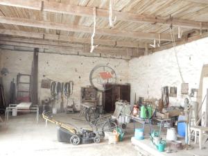 Prodej rodinného domu, Třebelovice, 165 m2
