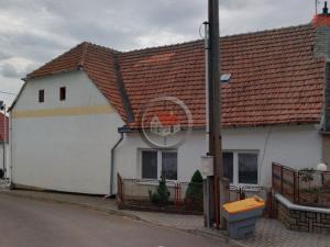 Prodej rodinného domu, Třebelovice, 165 m2