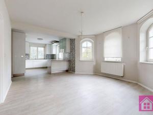 Prodej rodinného domu, Valtice, 21. dubna, 222 m2