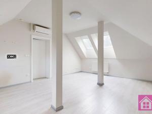 Prodej rodinného domu, Valtice, 21. dubna, 222 m2