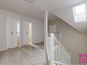 Prodej rodinného domu, Valtice, 21. dubna, 222 m2