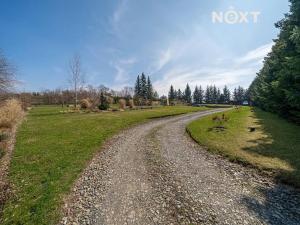 Prodej pozemku pro bydlení, Hlásnice, 3374 m2