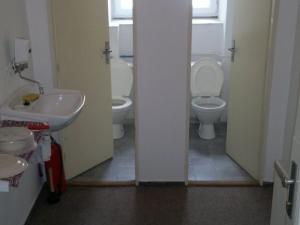 Pronájem kanceláře, Ostrava - Moravská Ostrava, 28. října, 31 m2