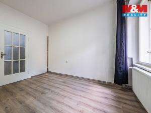 Prodej bytu 3+kk, Praha - Žižkov, 64 m2