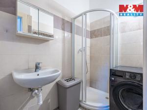 Prodej bytu 3+kk, Praha - Žižkov, 64 m2