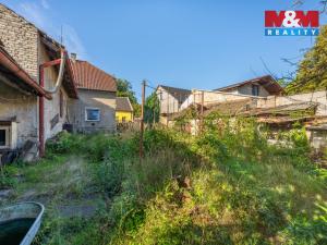 Prodej rodinného domu, Kladno - Dubí, Ininova, 115 m2