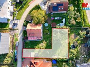 Prodej rodinného domu, Třemošná - Záluží, 87 m2
