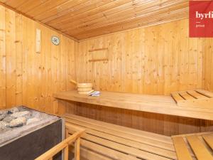 Prodej zahrady, Opava, Otická, 204 m2