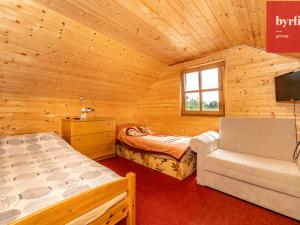 Prodej zahrady, Opava, Otická, 204 m2