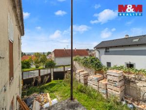 Prodej rodinného domu, Kačice, Čelechovická, 255 m2