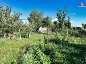 Prodej rodinného domu, Ondratice, 90 m2