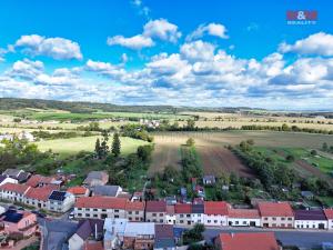 Prodej rodinného domu, Ondratice, 90 m2