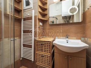 Pronájem bytu 2+1, Praha - Vinohrady, Korunní, 75 m2
