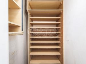 Pronájem bytu 2+1, Praha - Vinohrady, Korunní, 75 m2