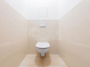 Pronájem bytu 2+kk, Praha - Modřany, Zlochova, 70 m2