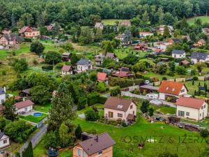 Prodej chaty, Rokycany - Plzeňské Předměstí, Čilina, 32 m2