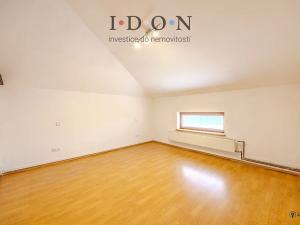 Prodej výrobních prostor, Bílovec, Zahradní, 620 m2