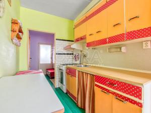 Prodej bytu 3+1, Nový Jičín, Dlouhá, 76 m2