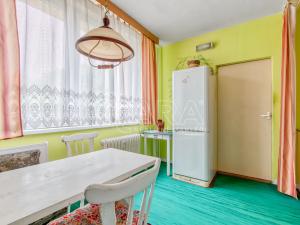 Prodej bytu 3+1, Nový Jičín, Dlouhá, 76 m2