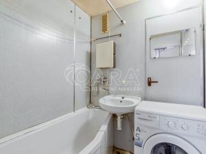 Prodej bytu 3+1, Nový Jičín, Dlouhá, 76 m2