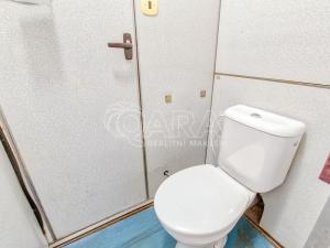 Prodej bytu 3+1, Nový Jičín, Dlouhá, 76 m2