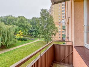 Prodej bytu 3+1, Nový Jičín, Dlouhá, 76 m2