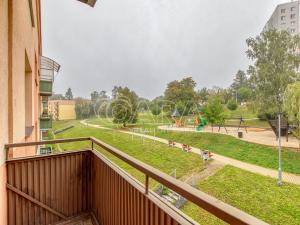 Prodej bytu 3+1, Nový Jičín, Dlouhá, 76 m2