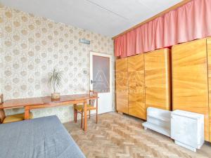 Prodej bytu 3+1, Nový Jičín, Dlouhá, 76 m2