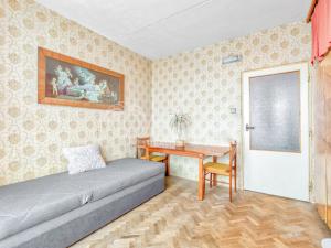 Prodej bytu 3+1, Nový Jičín, Dlouhá, 76 m2