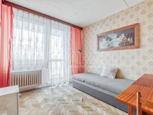 Prodej bytu 3+1, Nový Jičín, Dlouhá, 76 m2