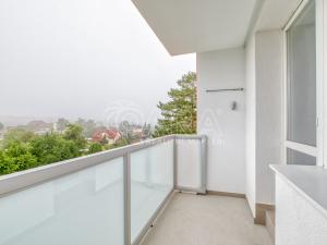 Prodej bytu 3+1, Nový Jičín, Dlouhá, 76 m2