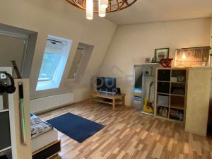 Prodej rodinného domu, Zápy, 151 m2