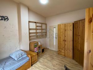 Prodej rodinného domu, Zápy, 151 m2