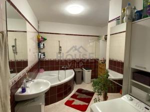 Prodej rodinného domu, Zápy, 151 m2