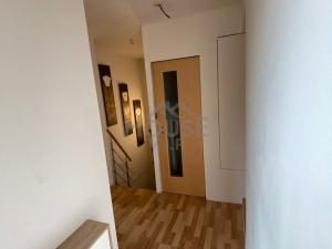 Prodej rodinného domu, Zápy, 151 m2