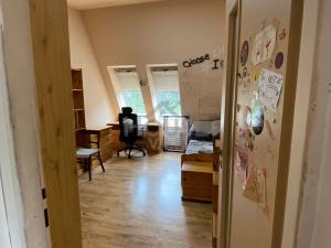Prodej rodinného domu, Zápy, 151 m2