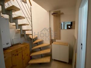 Prodej rodinného domu, Zápy, 151 m2