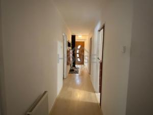 Prodej rodinného domu, Zápy, 151 m2